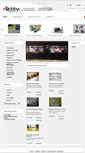Mobile Screenshot of ehobby.com.ar